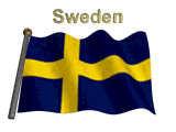 SWEDISH HOMEPAGE